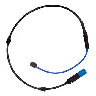 R1 Concepts BPS-31099 Sensor Wire